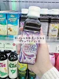 【韓国】OLIVE YOUNG購入品&カンナム店舗キャンペーンをシェア❤️