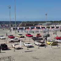 Best of Bahrain