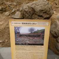 島原・天草一揆の歴史！「有馬キリシタン遺産記念館」