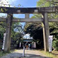 東京都一日遊放電之選｜上野公園