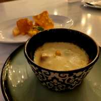 Deja Brew Lifestyle Cafe  