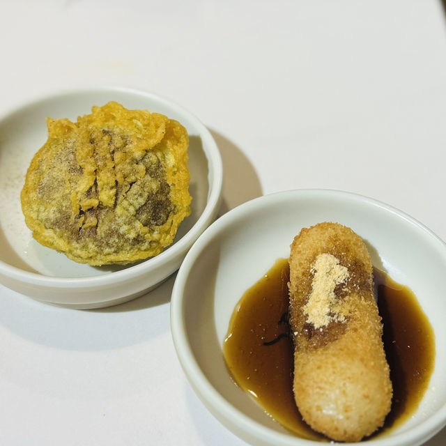 肉同飲品都好出色嘅一人火鍋🍲