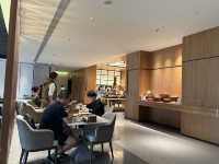上海五角場逸扉酒店