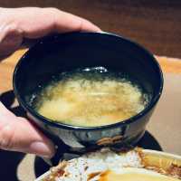 北角必食鐵板燒｜🏠三分熟•菊志