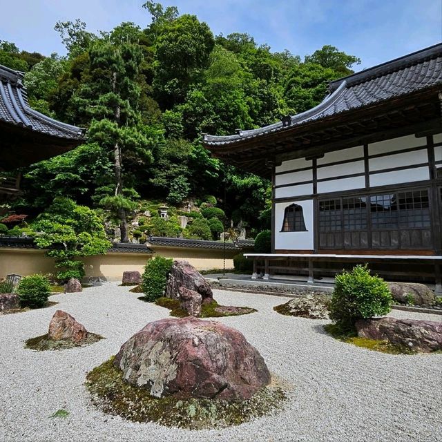 Kinosaki Onsen: Japan's Famous Hot Spring Village