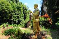 อุทยานธรรมเขานาในหลวง