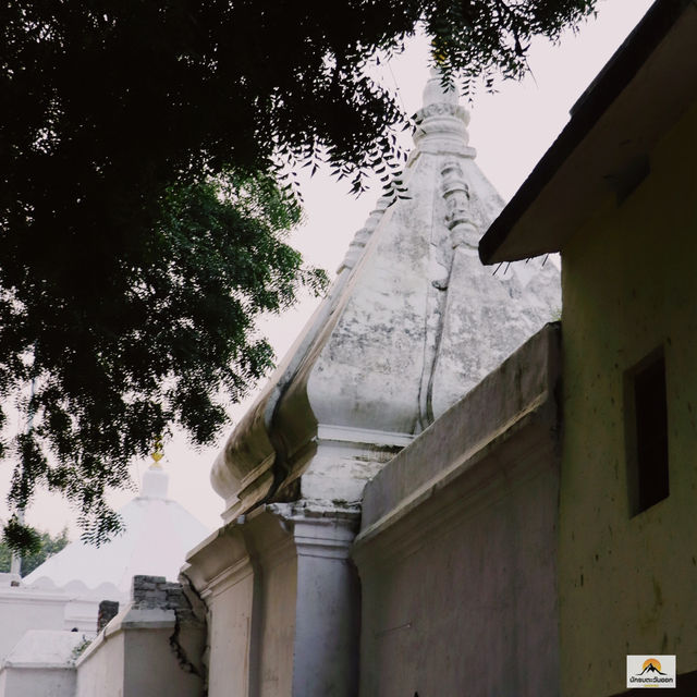 Sujatha Temple