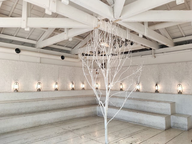 🇯🇵日本【Walden Woods Kyoto】