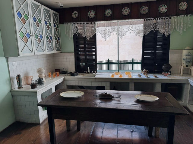 Casa Gorordo Museum: A Journey Through Cebu’s Rich History