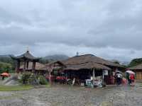 บ้านสันติชล : ปาย
