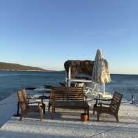 Cocos the Club Solto Recommendation