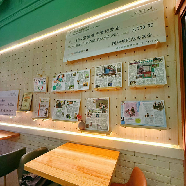特色魷魚料理❤️