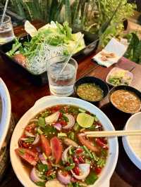 รีวิวร้าน MN Moo-ka-ta หมูกระทะชั่งกิโล 🔥🐷