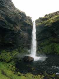 A Weekend Camping in Iceland: An Adventure You’ll Never Forget