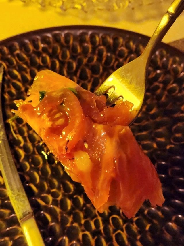 🧡소예르에서 발견한 인상깊은 맛집,  "Casa alvaro"🧡