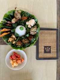 My Supir in Bali is Better than Your Supir