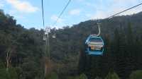 Day Trip to Sun Moon Lake from Taichung City