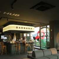 ที่พักเปิดใหม่ภูเก็ต