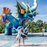 ตู้รีฟันขยะรีไซเคิลเครื่องแรกในภาคใต้!! 🫙💸🐢