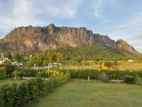 115 station ภูผาม่าน