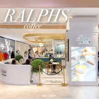 Ralph's Coffee