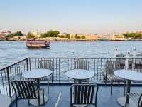 เกี๊ยวหนองบัว (สาขาวังหลัง) ร้านดังจังหวัดตราด