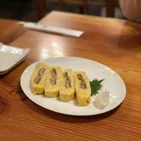 伊豆半島 三島 Unagi Sakuraya うなぎ 桜家
