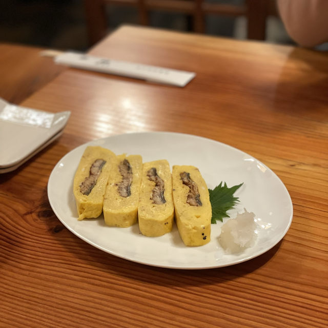 伊豆半島 三島 Unagi Sakuraya うなぎ 桜家