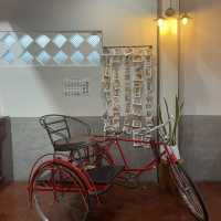 Sirichai Design Hotel & Cafe