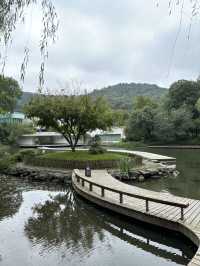 Discover China’s Silk History in Hangzhou 👗✨