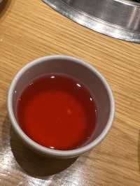 노원구 상계 상견례 맛집 강강술래 상계점