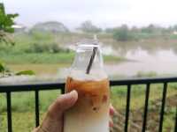 Melt In Your Mouth คาเฟ่สวย ฟีลกู้ดด เชียงราย