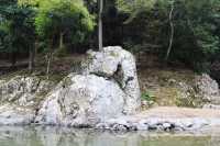 創業400年的保津川遊船，推薦一定要來體驗