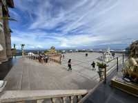 Temple Of Leah Cebu
