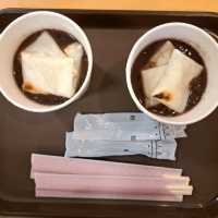 北海道旅遊🥳十勝柳月和菓子工房🍰場外高質打卡位分享🥳