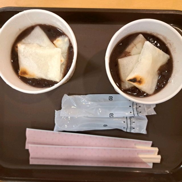 北海道旅遊🥳十勝柳月和菓子工房🍰場外高質打卡位分享🥳