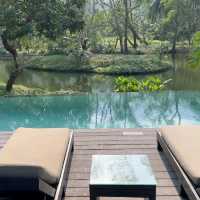 Banyan Tree Lang Co (Lang Co)