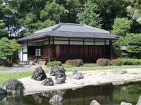 Step into History at Kyoto’s Nijo-jo Castle