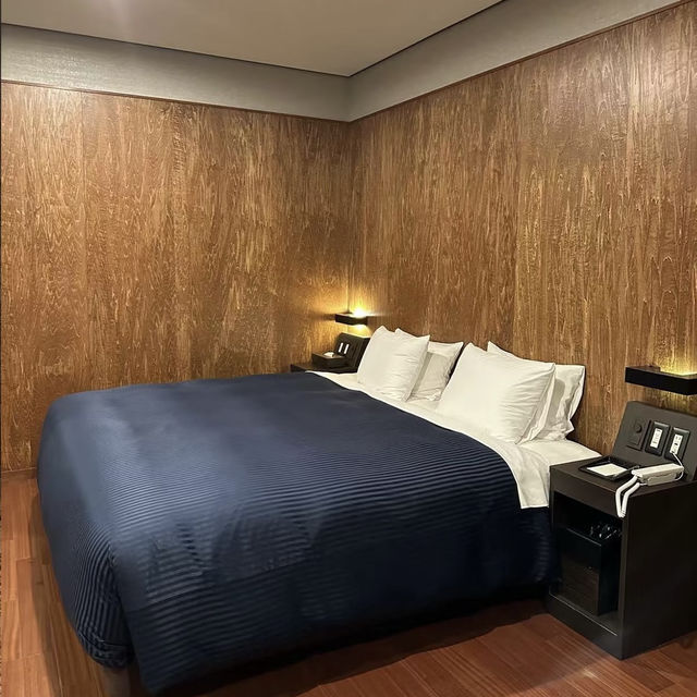 A Tranquil Escape: My Onsen Experience at Arima Onsen Taketoritei Maruyama