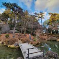 Exploring the Grandeur of Nikko Toshogu Shrine