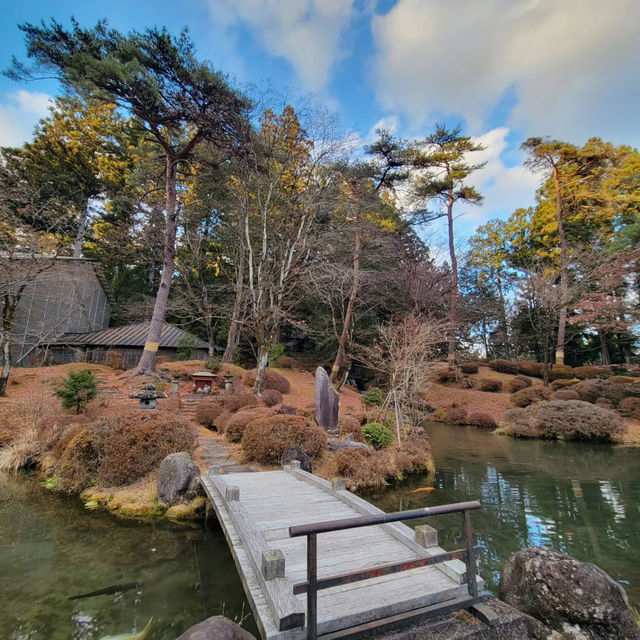 Exploring the Grandeur of Nikko Toshogu Shrine