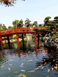 Vinpearl Theme Park: A Family Adventure in Nha Trang
