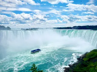NIAGARA CD BOOK Ⅰ(ｱﾝｺｰﾙﾌﾟﾚｽ)【完全生産限定盤】・ｳﾞｧﾘｱｽ