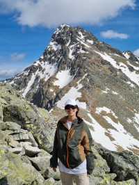 Zakopane: The Hidden Gem of the Tatra Mountains