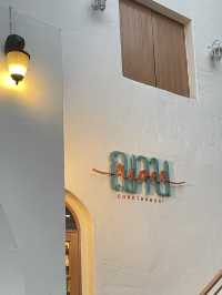 ฌาน ริเวอร์ 