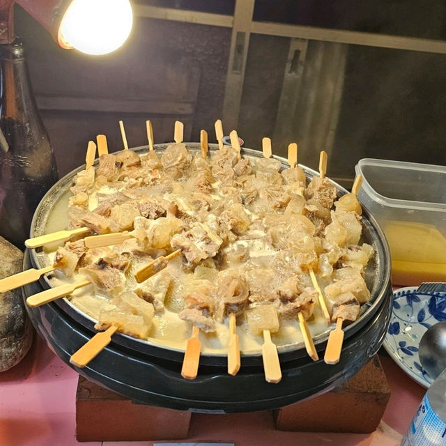 大阪周邊景點〔箕面公園〕