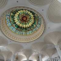 Jame Asr Hassanil Bolkiah