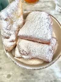 [奧斯汀食記］épicerie-奧斯汀必訪早午餐🥐☕️🍴