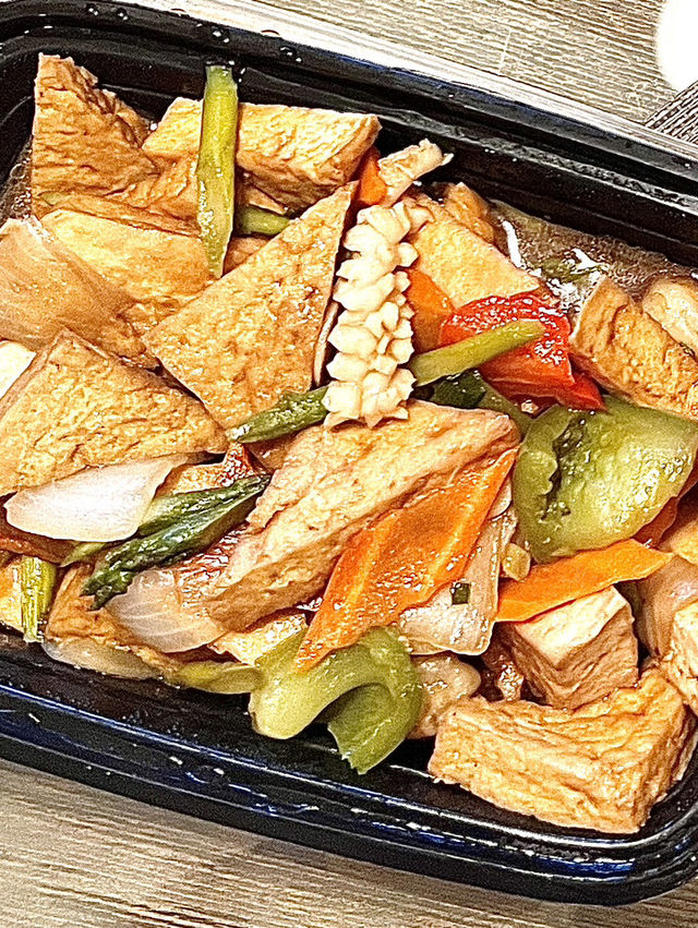 [奧斯汀食記］Asia Cafe-物美價廉的中餐館🍚🥡🥢