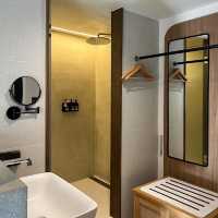 riion chiang mai, ศรีภูมิ เชียงใหม่ 🛁🚪